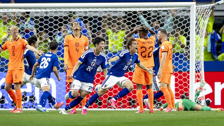 Kritik an japanischen Fans wegen Aufräumaktion trotz internationalem Lob