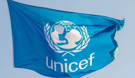 USA unterstützen UN mit einer Milliarde Dollar für humanitäre Hilfe