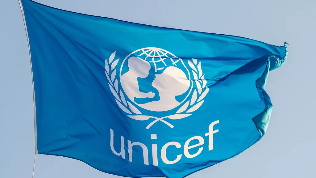 USA unterstützen UN mit einer Milliarde Dollar für humanitäre Hilfe