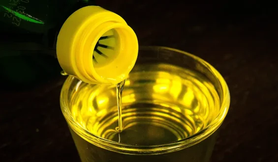Panikmache in sozialen Medien: Ist Rapsöl ungesund?