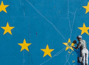 Großbritanniens politisches System: Eine Analyse