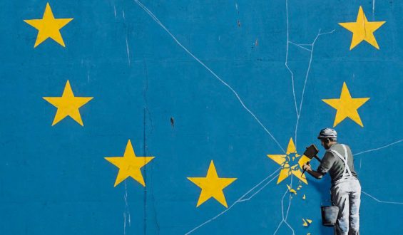 Großbritanniens politisches System: Eine Analyse