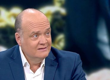 Deniz Undav: Humor und Demut im WM-Team