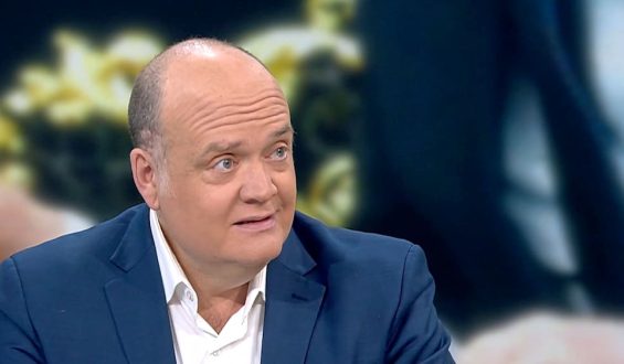 Deniz Undav: Humor und Demut im WM-Team