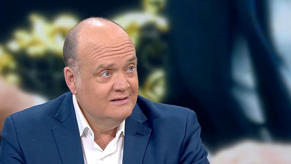 Deniz Undav: Humor und Demut im WM-Team
