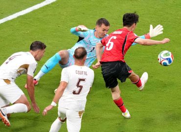 Wichtige Neuigkeiten rund um die Fußball-Weltmeisterschaft