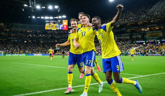 Tunesien trennt sich von Trainer während der Fußball-WM