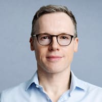 Die Auswirkungen von Lohnkosten in Deutschland