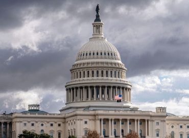 USA: Unterstützung für Ukraine und Nato-Beistand