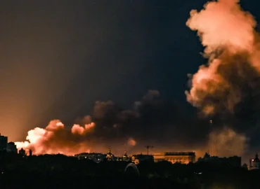 Verhandlungen mit Russland: Perspektiven und Herausforderungen