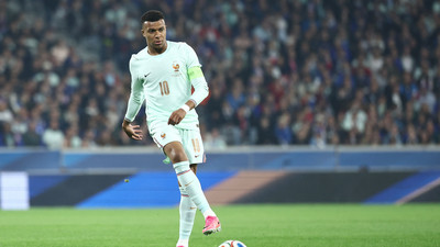 Fußball-WM 2026: Aktuelles und Hintergrundinformationen
