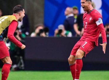 Fußball-WM 2026: Schottland gegen Brasilien im Liveticker