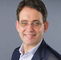 Die Funktionsweise des UN-Sicherheitsrats und Deutschlands Rolle