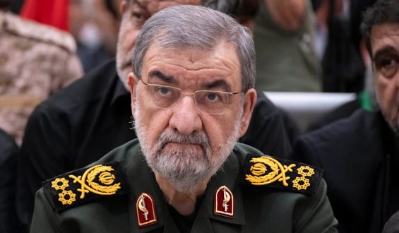 USA und Iran nähern sich möglichem Friedensabkommen