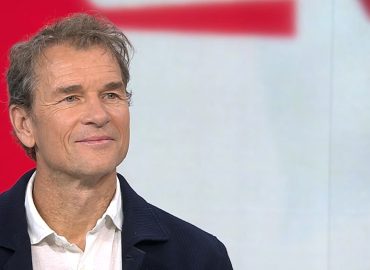 WM-Auftakt: Spannung bei der deutschen Mannschaft und organisatorische Nachrichten
