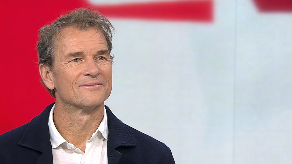 WM-Auftakt: Spannung bei der deutschen Mannschaft und organisatorische Nachrichten