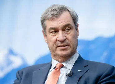 Söder fordert Kompromissbereitschaft – Ausnahme: Mütterrente