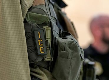 US-Kongress billigt Milliarden für Trumps Migrationspolitik