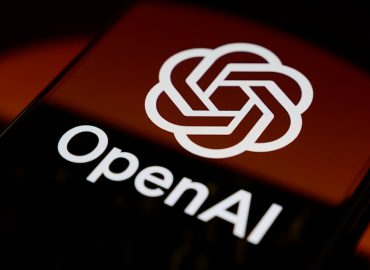 US-Bundesstaat Florida verklagt OpenAI wegen Sicherheitsbedenken