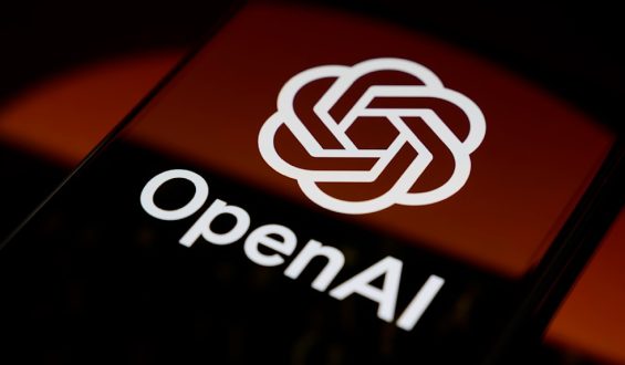 US-Bundesstaat Florida verklagt OpenAI wegen Sicherheitsbedenken