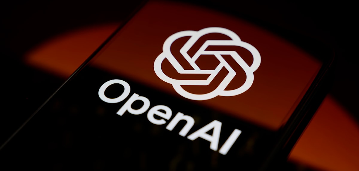 US-Bundesstaat Florida verklagt OpenAI wegen Sicherheitsbedenken