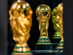 Historischer Sieg der kanadischen Fußballnationalmannschaft