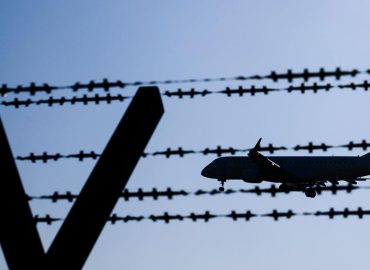 Mehr Abschiebeflüge nach Afghanistan geplant