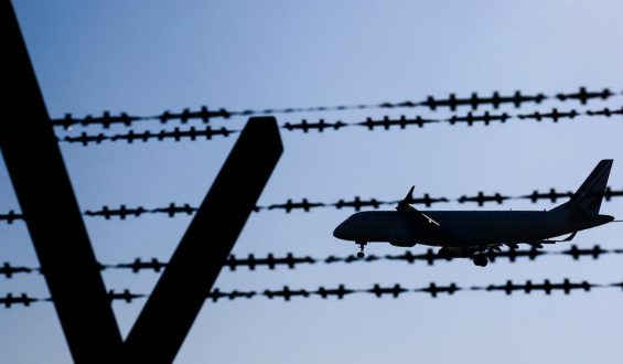 Mehr Abschiebeflüge nach Afghanistan geplant