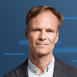 Empfehlungen der Rentenkommission zur Rentenreform