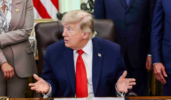 Nahost-Friedensverhandlungen: Uneinigkeit zwischen USA und Iran
