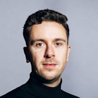 Zentralrat der Juden kritisiert die Linke schwer