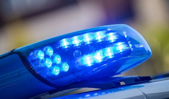 Tödlicher Ausgang nach Messerangriff in Mannheim