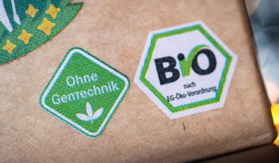 EU-Parlament vereinfacht Umgang mit Gentechnik