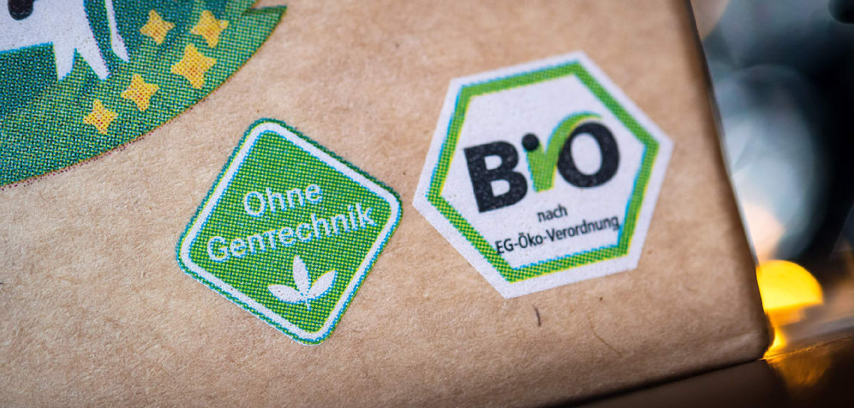 EU-Parlament vereinfacht Umgang mit Gentechnik