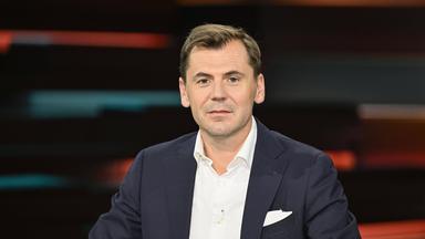 Netanjahus Maßnahmen und die Lage in Nahost