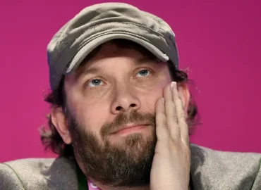 Christian Ulmen erzielt Teilerfolg gegen ‚Spiegel‘