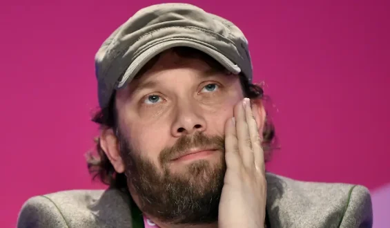 Christian Ulmen erzielt Teilerfolg gegen ‘Spiegel’