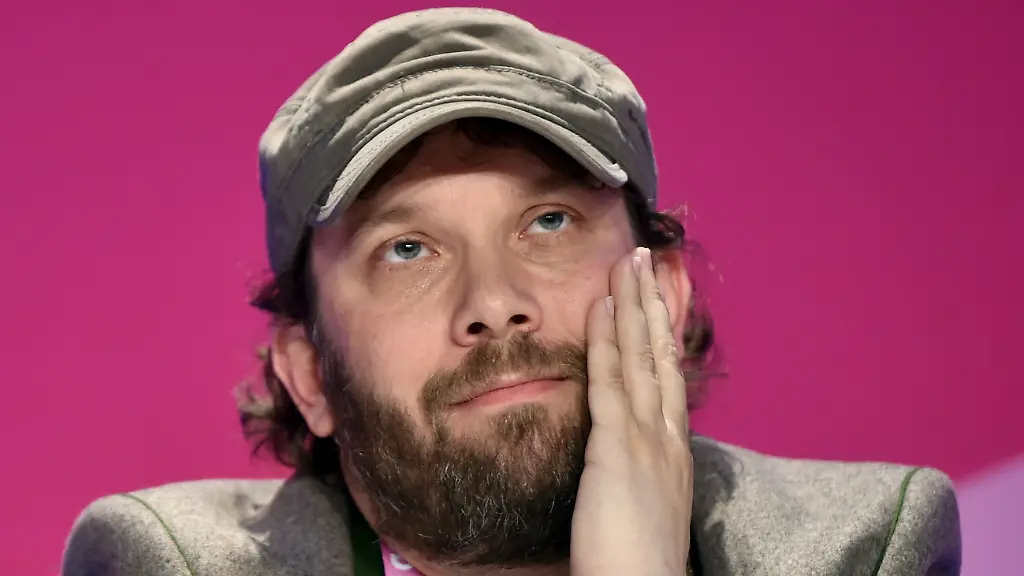 Christian Ulmen erzielt Teilerfolg gegen ‘Spiegel’
