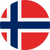 Fußball-WM 2026: Norwegen gegen Sénégal im Fokus
