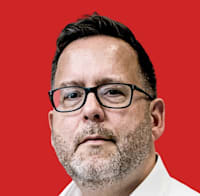 Merz als Mutmacher bei CDU in Mecklenburg-Vorpommern