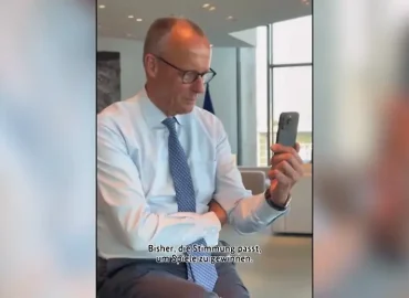 Die Erwartungen an Jamal Musiala bei der Fußball-Weltmeisterschaft