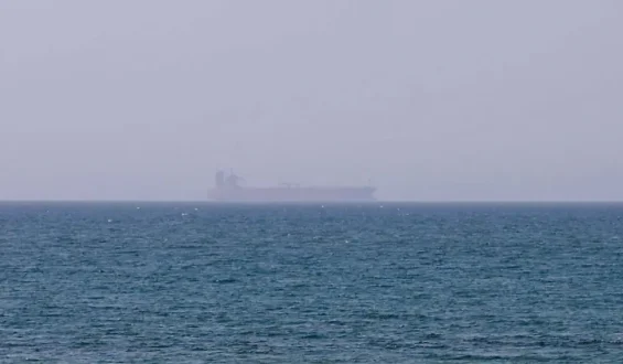 Iran setzt Ölverkäufe fort nach Ende US-Blockade