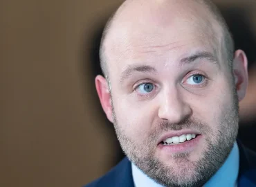 AfD-Politiker und Putins Einfluss