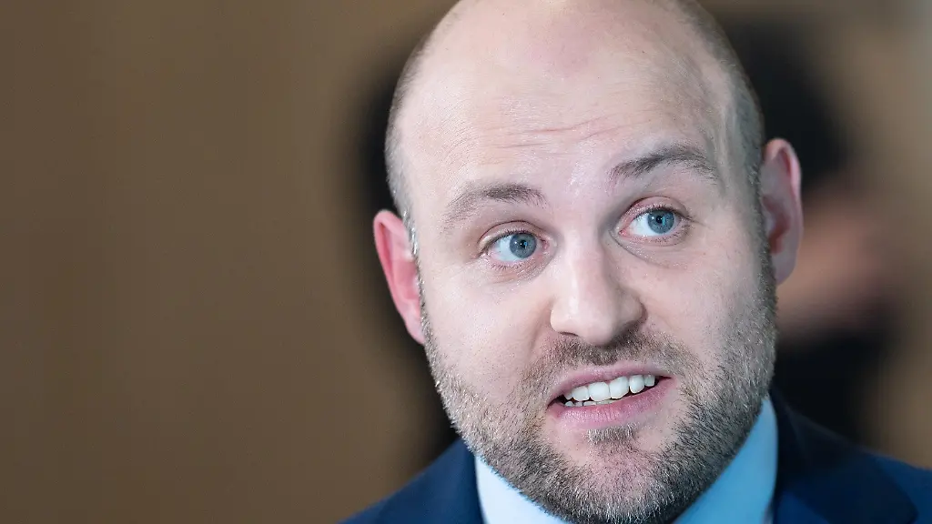 AfD-Politiker und Putins Einfluss