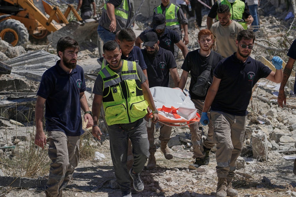Iran schließt Straße von Hormus nach israelischen Angriffen auf Libanon