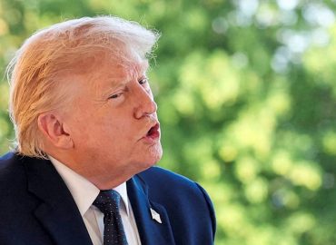 Internationale Reaktionen auf das Rahmenabkommen zwischen USA und Iran