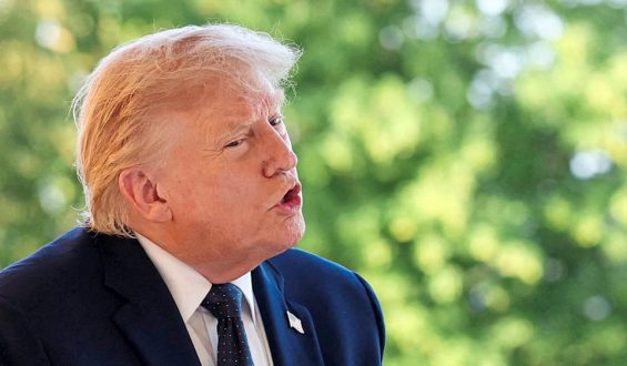 Internationale Reaktionen auf das Rahmenabkommen zwischen USA und Iran