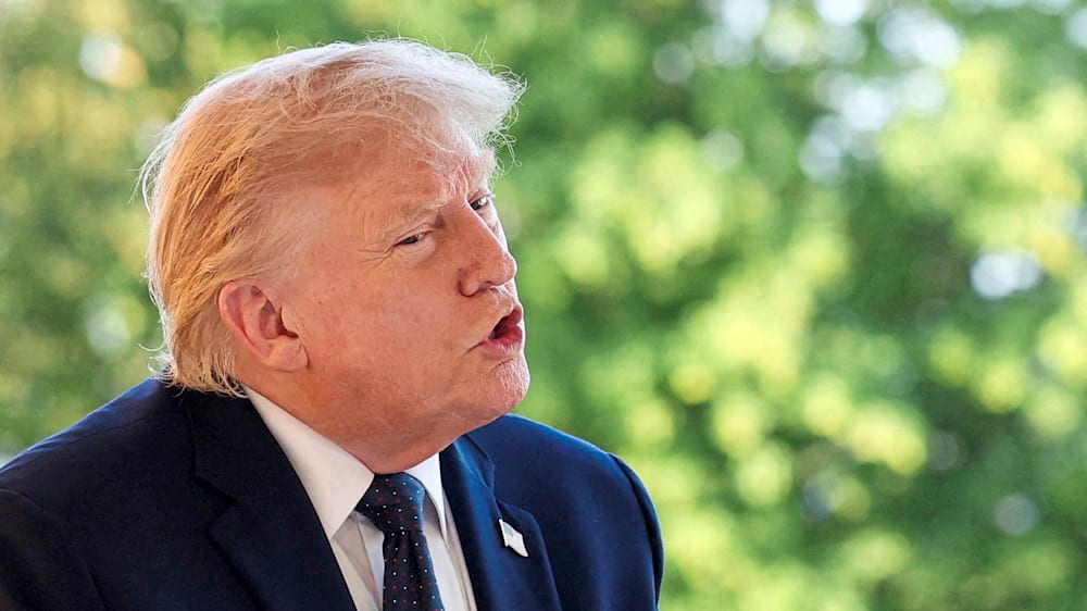 Internationale Reaktionen auf das Rahmenabkommen zwischen USA und Iran