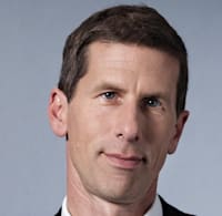 Die Auswirkungen der neuen US-Notenbank-Strategie auf Ihr Vermögen