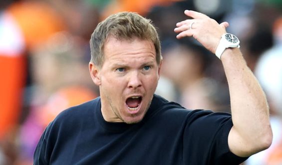 Analyse der Kritik am DFB-Team nach WM-Start